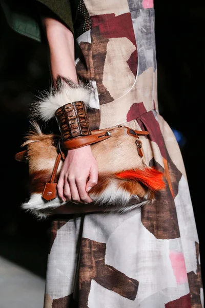 Look 113